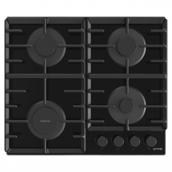 Gorenje GT 642 SYB