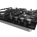 Gorenje GT 642 SYB