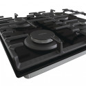 Gorenje GT 642 SYB