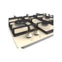 Gorenje GW6D42CLI