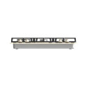 Gorenje GW6D42CLI