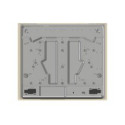 Gorenje GW6D42CLI