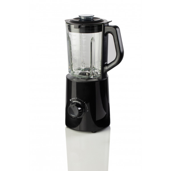 Gorenje B 800 GBK