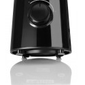 Gorenje B 800 GBK