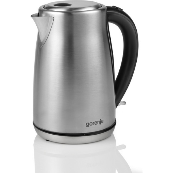 Gorenje K 17 S