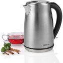 Gorenje K 17 S