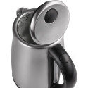 Gorenje K 17 S