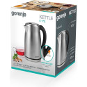 Gorenje K 17 S