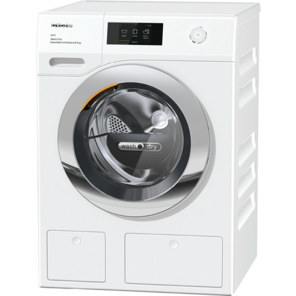 Miele WTR 870 WPM