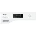 Miele WTR 870 WPM