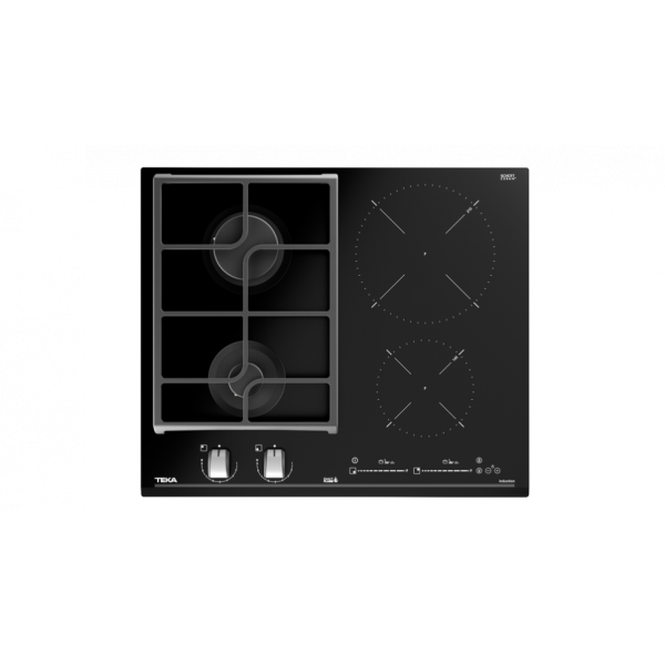 Teka JZC 64322 ABN BK 112570132