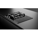 Teka JZC 64322 ABN BK 112570132