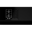 Teka JZC 64322 ABN BK 112570132
