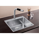 Blanco ANDANO 500-IF - A (525245)