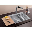 Blanco ANDANO 500-IF - A (525245)