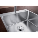 Blanco ANDANO 500-IF - A (525245)