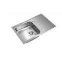 Teka UNIVERSE 50 1B 1D MAX МИКРОТЕКСТУРА 115110030