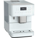 Miele CM 6160 BR - WH