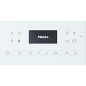 Miele CM 6160 BR - WH