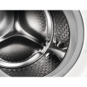 Electrolux EW 7 W 368 SIU
