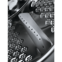 Electrolux EW 7 W 368 SIU