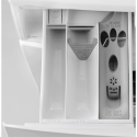 Electrolux EW 7 W 368 SIU