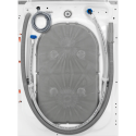 Electrolux EW 7 W 368 SIU