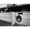 Electrolux EW 7 W 368 SIU