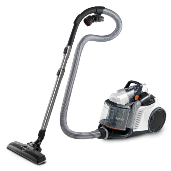 Electrolux EUFC 8 ALRGY