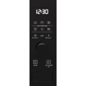 Whirlpool WMF 200 G