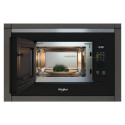 Whirlpool WMF 200 G