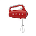 Smeg HMF01RDEU