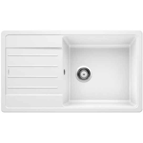 Blanco LEGRA XL 6 S(523328)