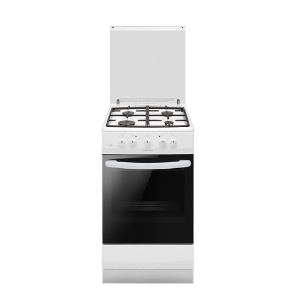 Hansa FCGW 530253