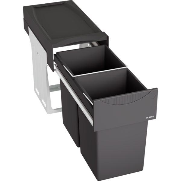 Blanco BOTTON II 30 - 2 (526376)