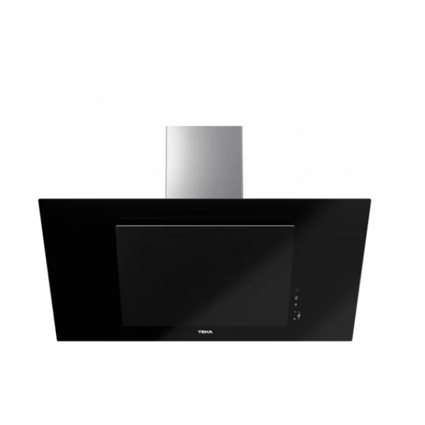 Teka DVT 98660 TBS BK 112930061