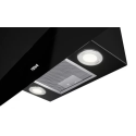 Teka DVT 98660 TBS BK 112930061