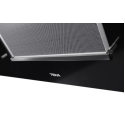 Teka DVT 98660 TBS BK 112930061