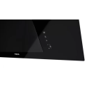 Teka DVT 98660 TBS BK 112930061