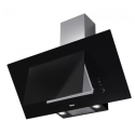 Teka DVT 98660 TBS BK 112930061