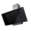Teka DVT 98660 TBS BK 112930061