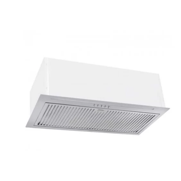 Teka GFG 2 SS 40446753