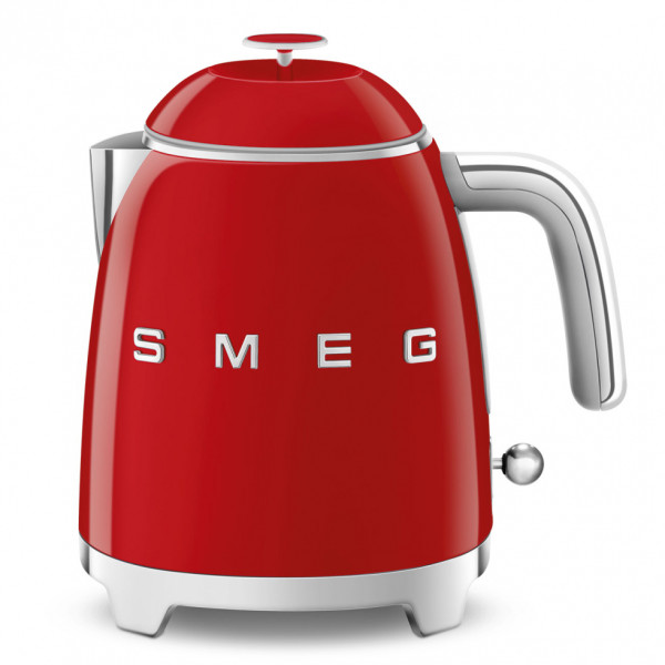 Smeg KLF 05 RDEU