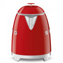 Smeg KLF 05 RDEU