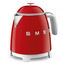 Smeg KLF 05 RDEU