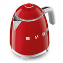 Smeg KLF 05 RDEU