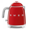 Smeg KLF 05 RDEU