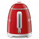 Smeg KLF 05 RDEU