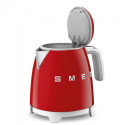 Smeg KLF 05 RDEU