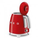 Smeg KLF 05 RDEU